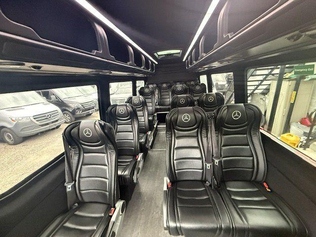 mercedes-benz sprinter cab chassis 2019 WDAPF4CE6KP183929 image mercedes-benz sprinter cab chassis 2019 WDAPF4CE6KP183929 image